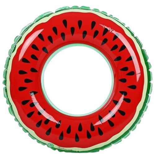 Karpuz Simit 50cm - 95821 (Lisinya) Karpuz Simit 50cm - 95821 (Lisinya)