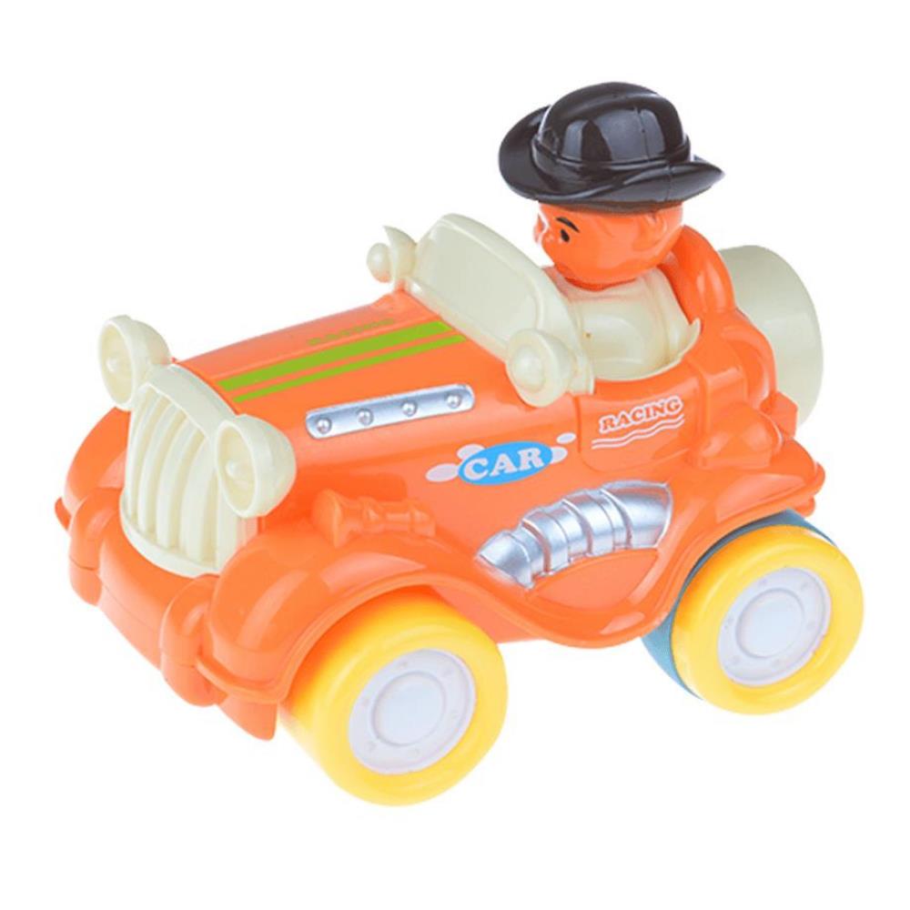 Kırılmaz Klasik Araba Sürtmeli - 2016-02A (Lisinya) Kırılmaz Klasik Araba Sürtmeli - 2016-02A (Lisinya)