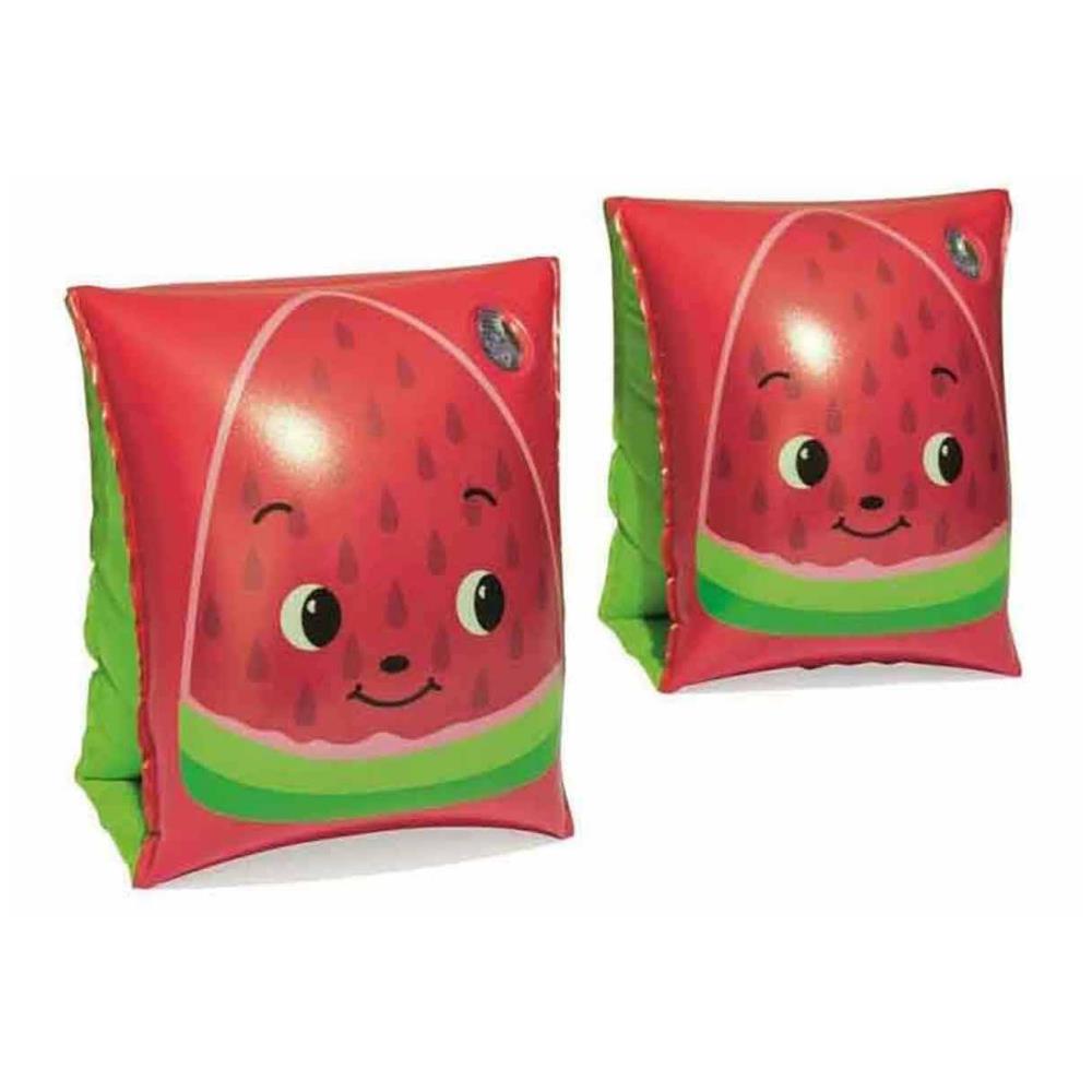 Kolluk Meyve Desenli 23x15 Cm Bestway - 32042 (Lisinya) Kolluk Meyve Desenli 23x15 Cm Bestway - 32042 (Lisinya)