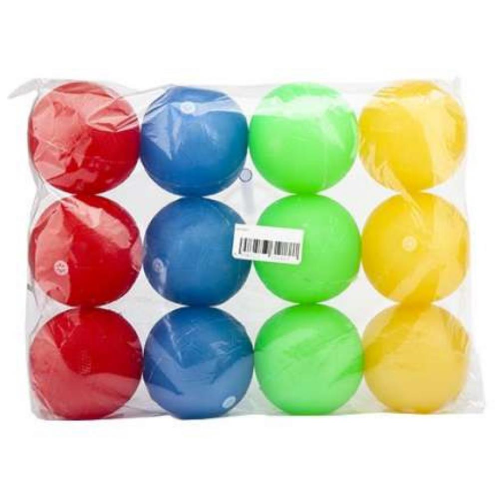 Köpek Oyuncağı - Plastik Sesli Top - AGT001 (Lisinya) Köpek Oyuncağı - Plastik Sesli Top - AGT001 (Lisinya)