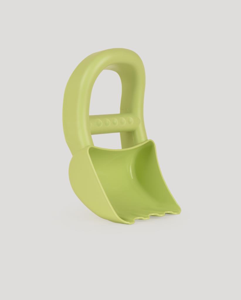 LC-31062 - LC EL KEPÇESİ (Lisinya)