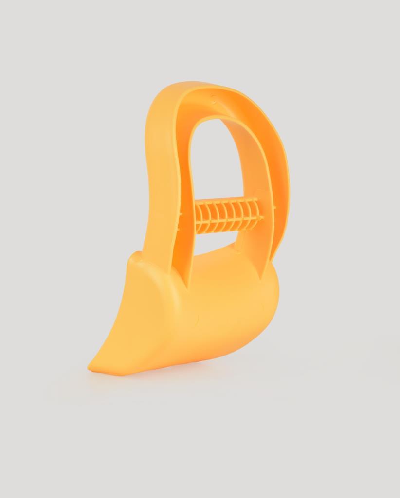 LC-31062 - LC EL KEPÇESİ (Lisinya)