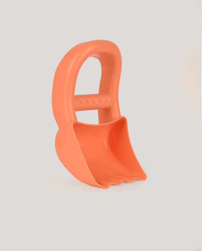 LC-31062 - LC EL KEPÇESİ (Lisinya)