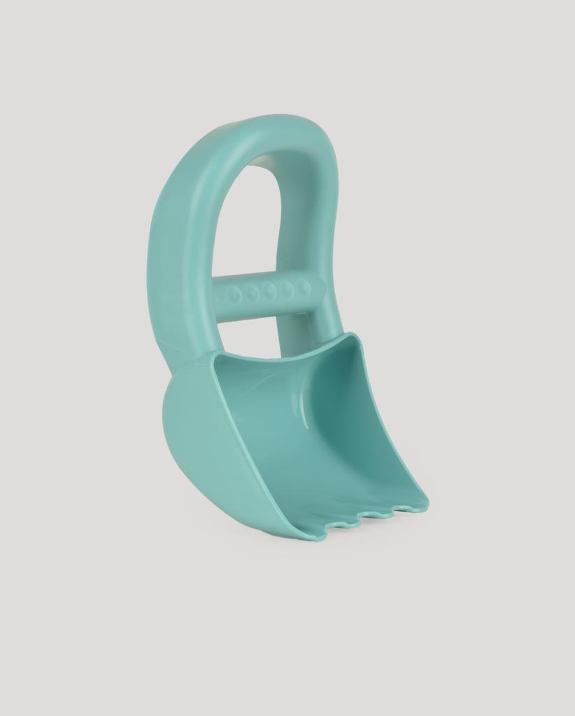 LC-31062 - LC EL KEPÇESİ (Lisinya)