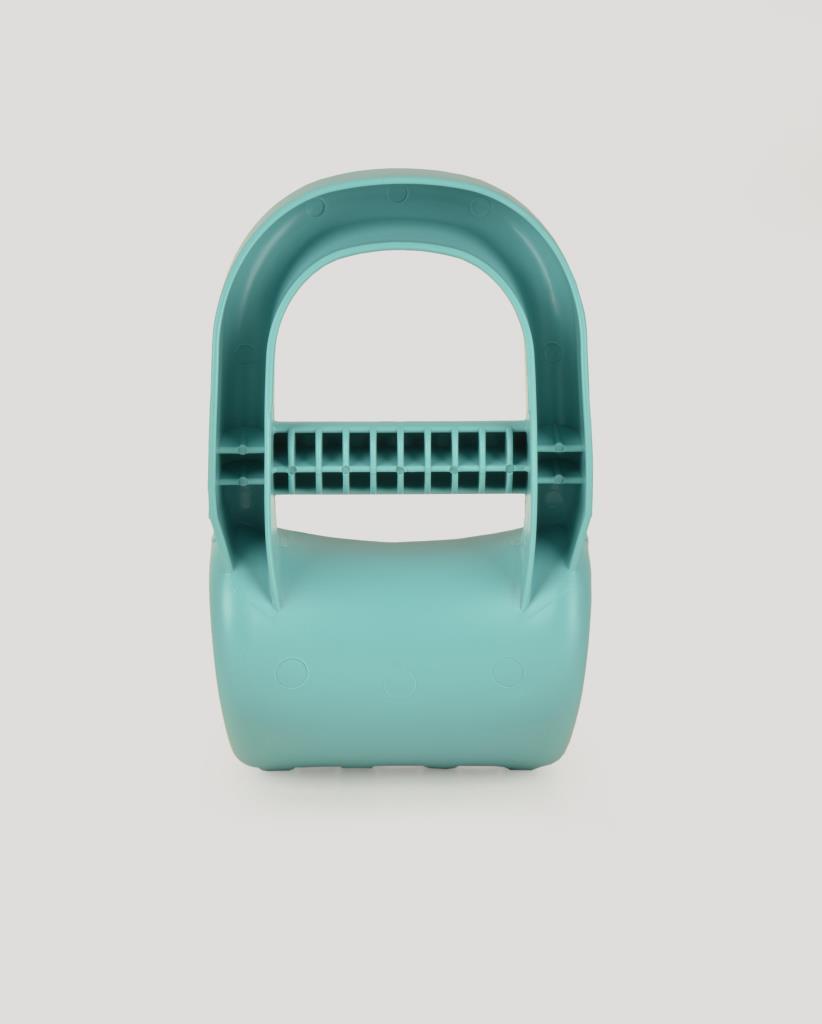 LC-31062 - LC EL KEPÇESİ (Lisinya)