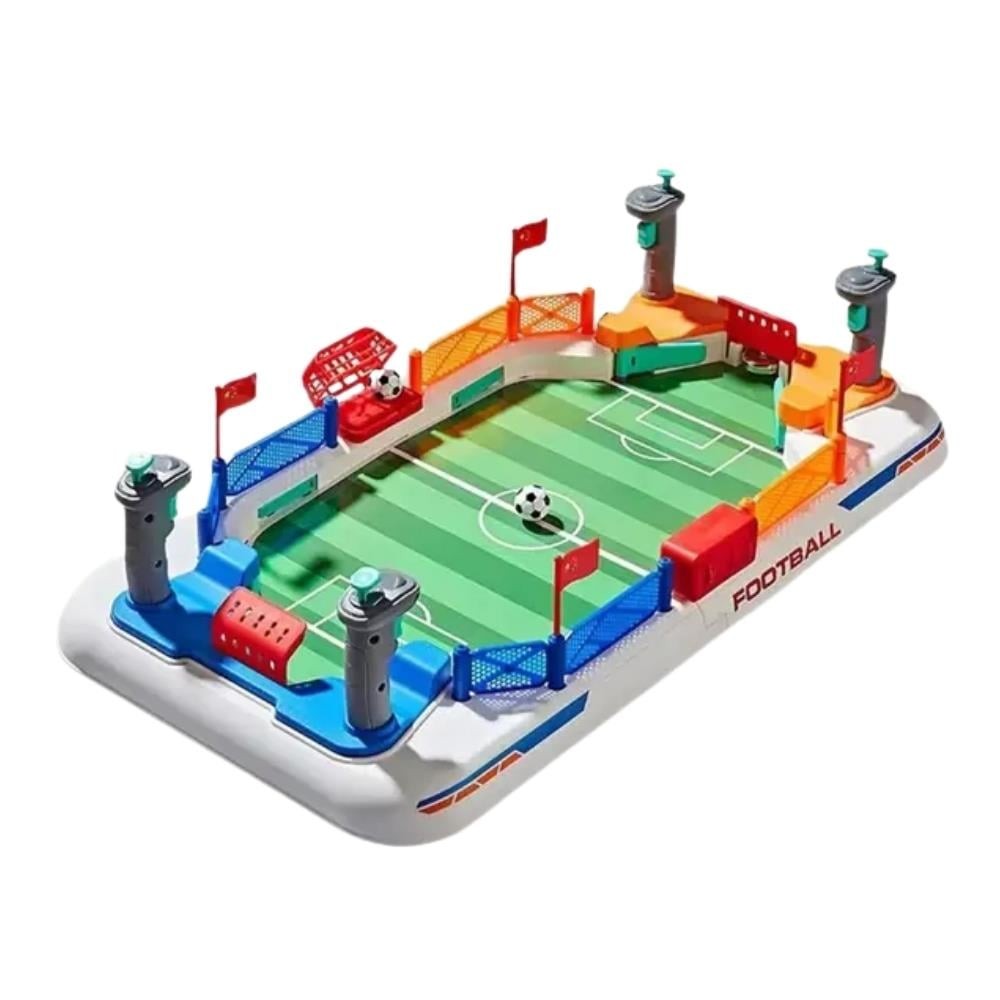 LC-31152 - LC MASA ÜSTÜ FUTBOL OYUNU (Lisinya)