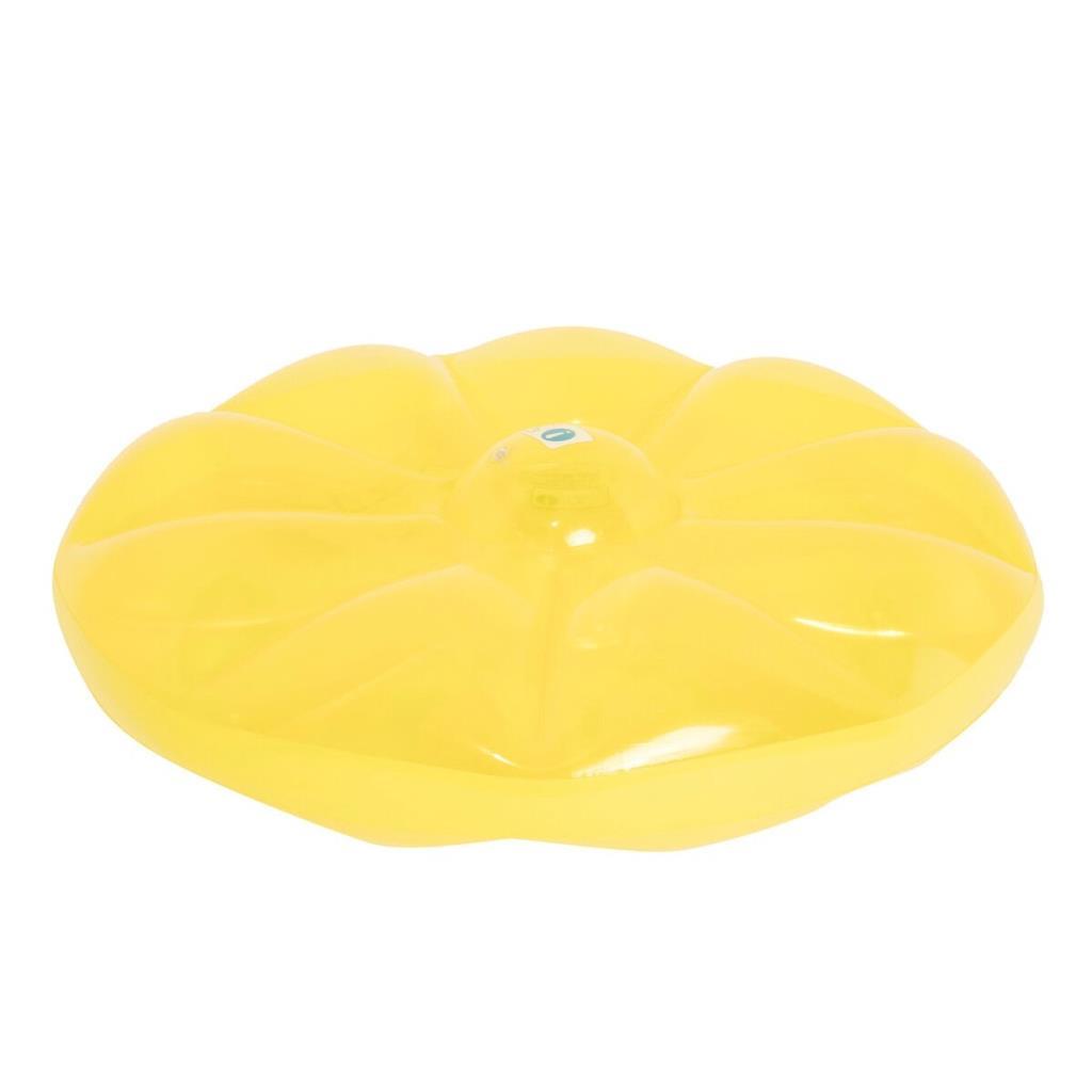 Limon Dilimi Ada Yatak 125 Cm - DG-FLP3 (Lisinya) Limon Dilimi Ada Yatak 125 Cm - DG-FLP3 (Lisinya)