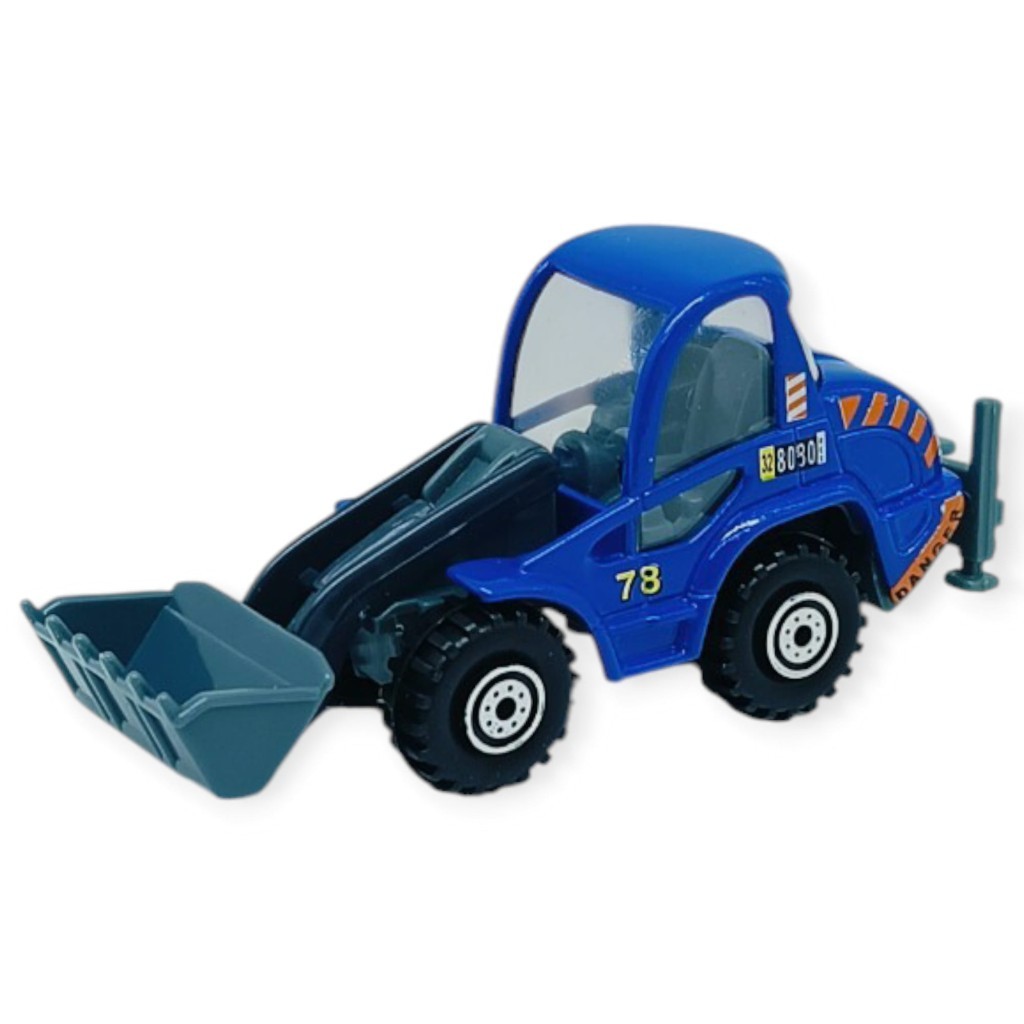 İş Makinaları Serisi - 3 lü Metal İnşaat Serisi - 4 (Lisinya) İş Makinaları Serisi - 3 lü Metal İnşaat Serisi - 4 (Lisinya)