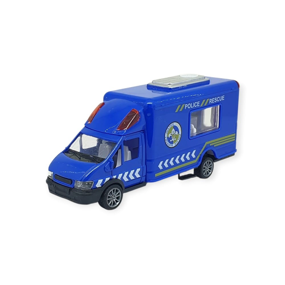 Araba Taşıyan Sürtmeli Polis Araç Seti - Polis Seti (Lisinya) Araba Taşıyan Sürtmeli Polis Araç Seti - Polis Seti (Lisinya)