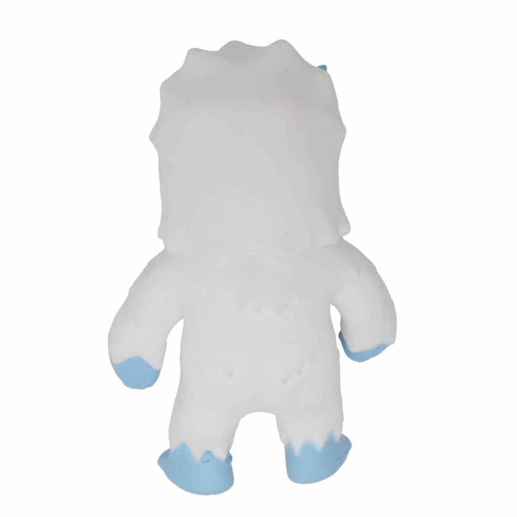 Monsterflex Stumble Guys Figürler Serisi - Frost Yeti (Lisinya) Monsterflex Stumble Guys Figürler Serisi - Frost Yeti (Lisinya)