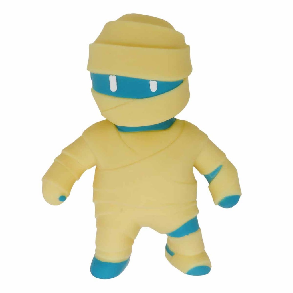 Monsterflex Stumble Guys Figürler Serisi - Hatshepsut (Lisinya)