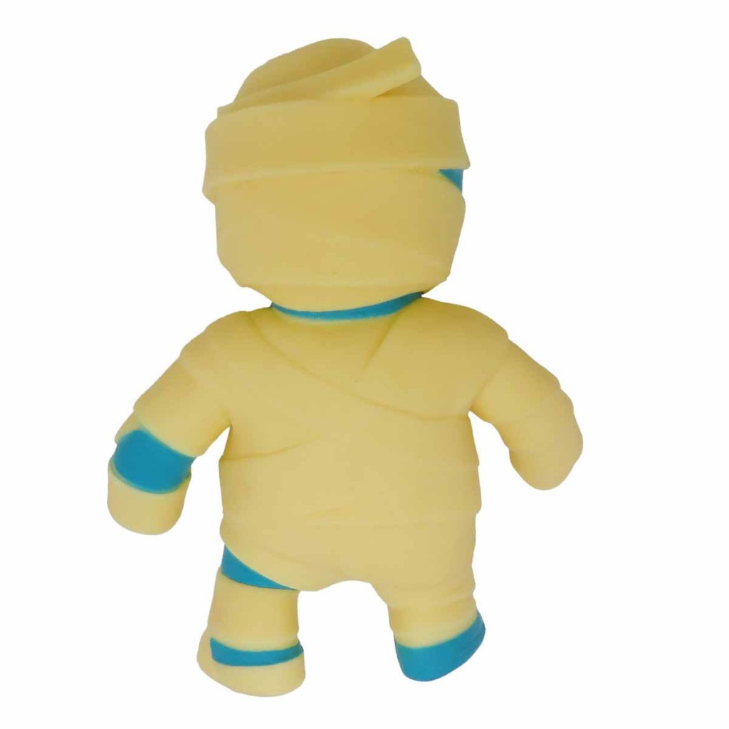 Monsterflex Stumble Guys Figürler Serisi - Hatshepsut (Lisinya)