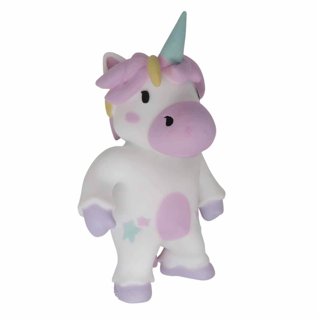 Monsterflex Stumble Guys Figürler Serisi - Sprinkles (Lisinya)