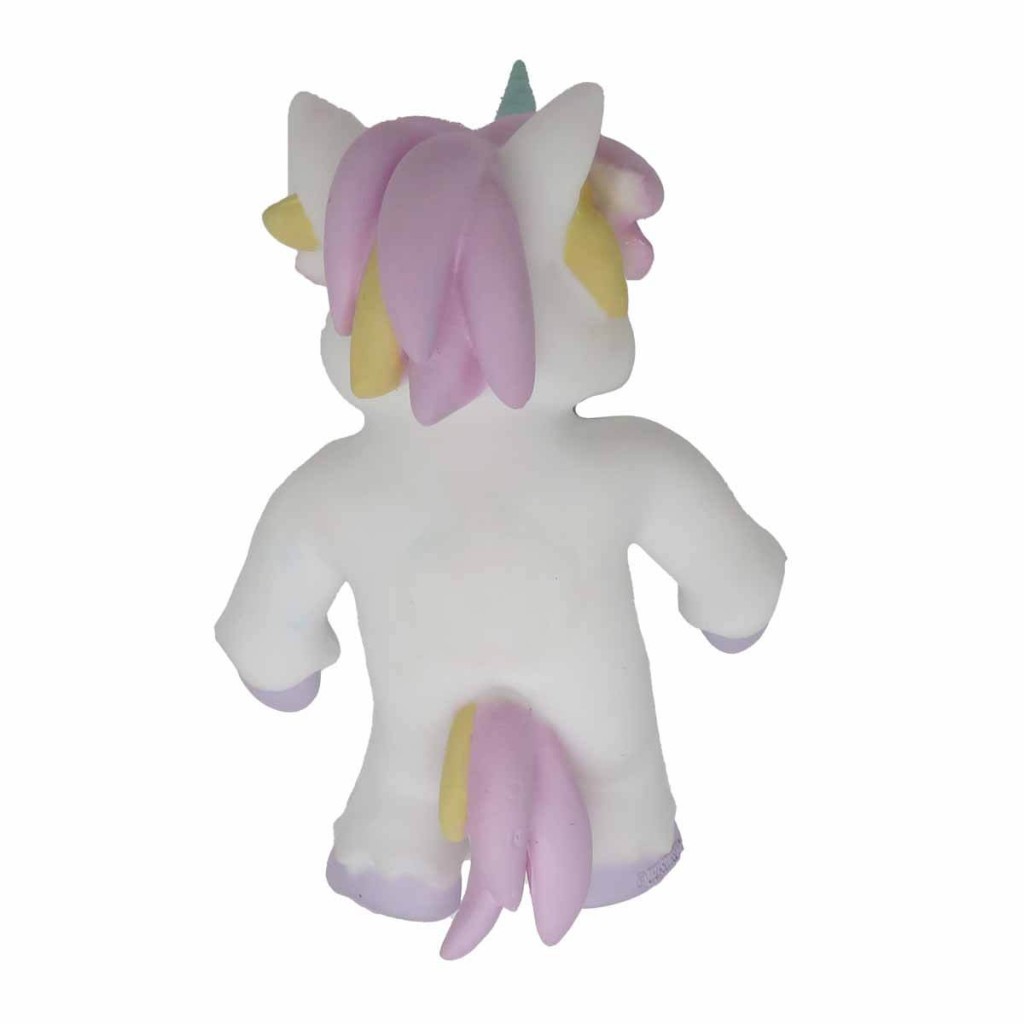 Monsterflex Stumble Guys Figürler Serisi - Sprinkles (Lisinya)