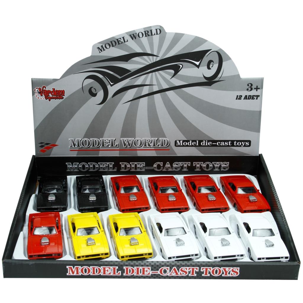 MQ304-3/6/8 - Ç/B ARABA METAL, (Lisinya) MQ304-3/6/8 - Ç/B ARABA METAL, (Lisinya)