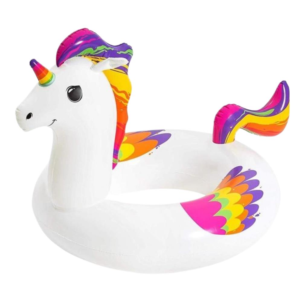 Pegasus Simit 119 Cm Bestway - 36159 (Lisinya) Pegasus Simit 119 Cm Bestway - 36159 (Lisinya)