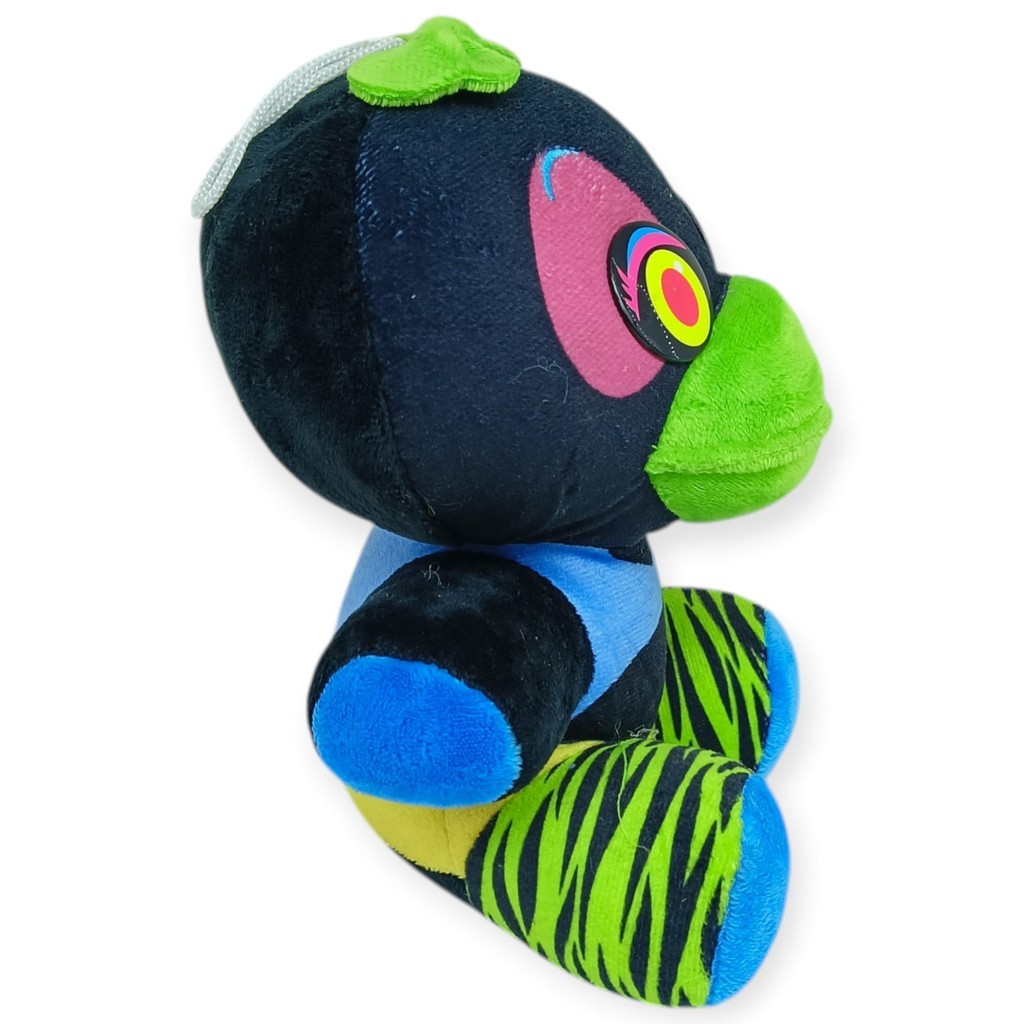 Peluş Hayvanlar 20 cm - Ördek (Lisinya)