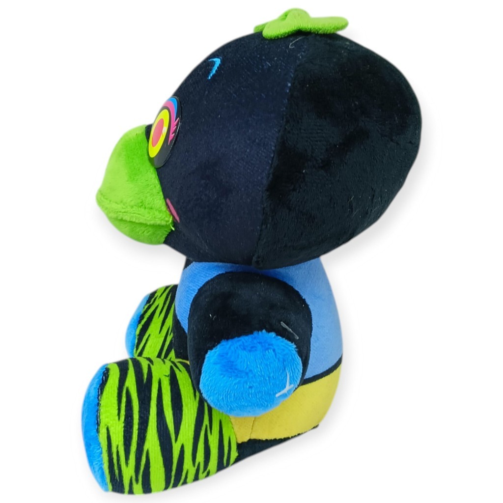 Peluş Hayvanlar 20 cm - Ördek (Lisinya)