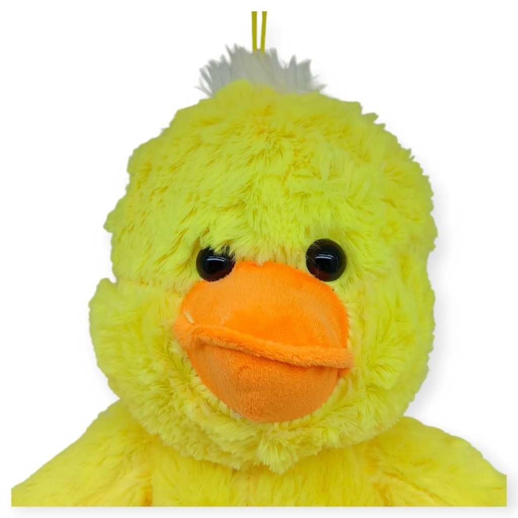 PL62247 - PELUŞ HAYVAN FİGÜRLERİ 40 CM 4 AST (Lisinya)