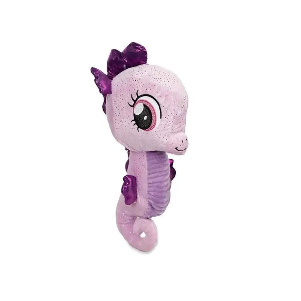 PL63077 - PELUŞ DENİZ ATI 30CM 2AST (Lisinya)