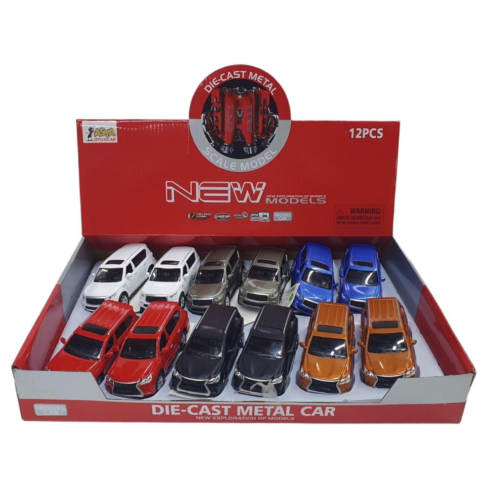 RES-FY6208-12D - ÇEK BIRAK SESLİ IŞIKLI JEEP (Lisinya) RES-FY6208-12D - ÇEK BIRAK SESLİ IŞIKLI JEEP (Lisinya)