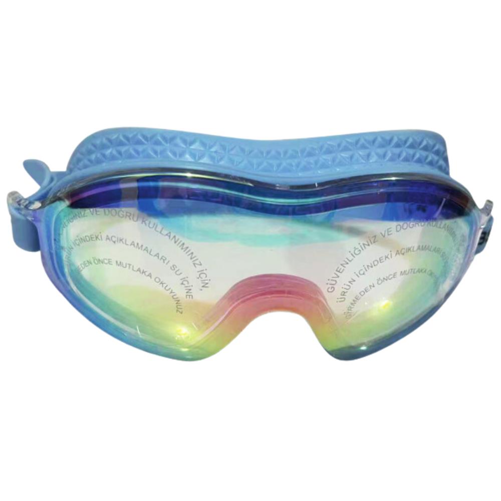 RH2230-M - YÜZÜCÜ GÖZLÜĞÜ SÖRF SİLİKON (Lisinya) RH2230-M - YÜZÜCÜ GÖZLÜĞÜ SÖRF SİLİKON (Lisinya)