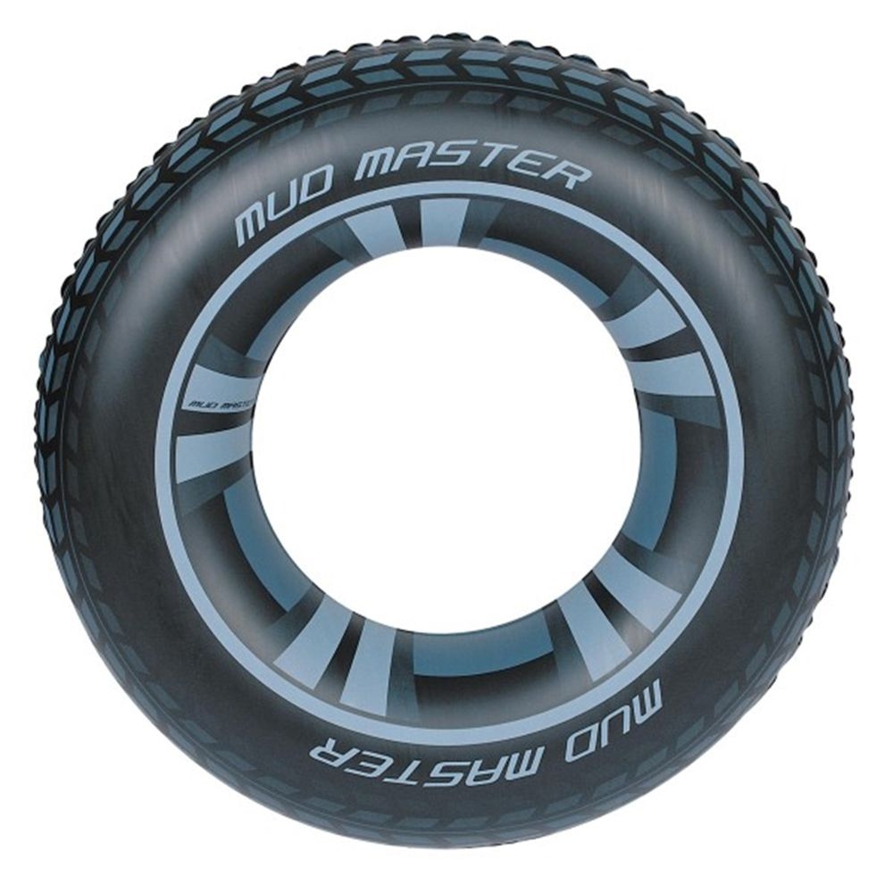 Kamyon Tekeri Simit 91 Cm Bestway - 36016 (Lisinya)