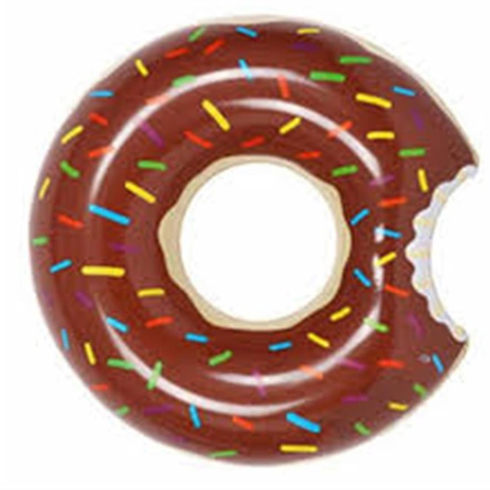 Simit 76 Cm Bermuda - 6911 (Lisinya) Simit 76 Cm Bermuda - 6911 (Lisinya)