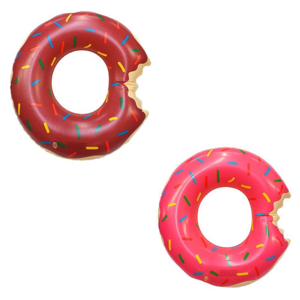 Simit 76 Cm Bermuda - 6911 (Lisinya)