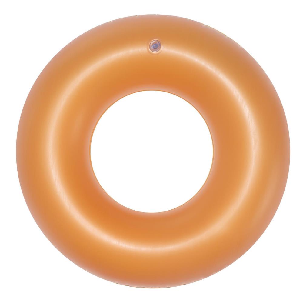 Simit Neon Renkli 91 Cm Bestway - 36025 (Lisinya)