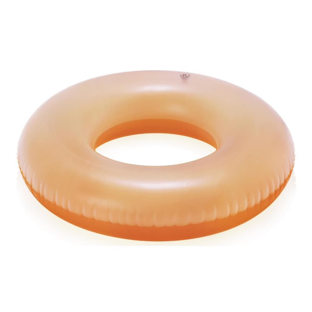 Simit Neon Renkli 91 Cm Bestway - 36025 (Lisinya)