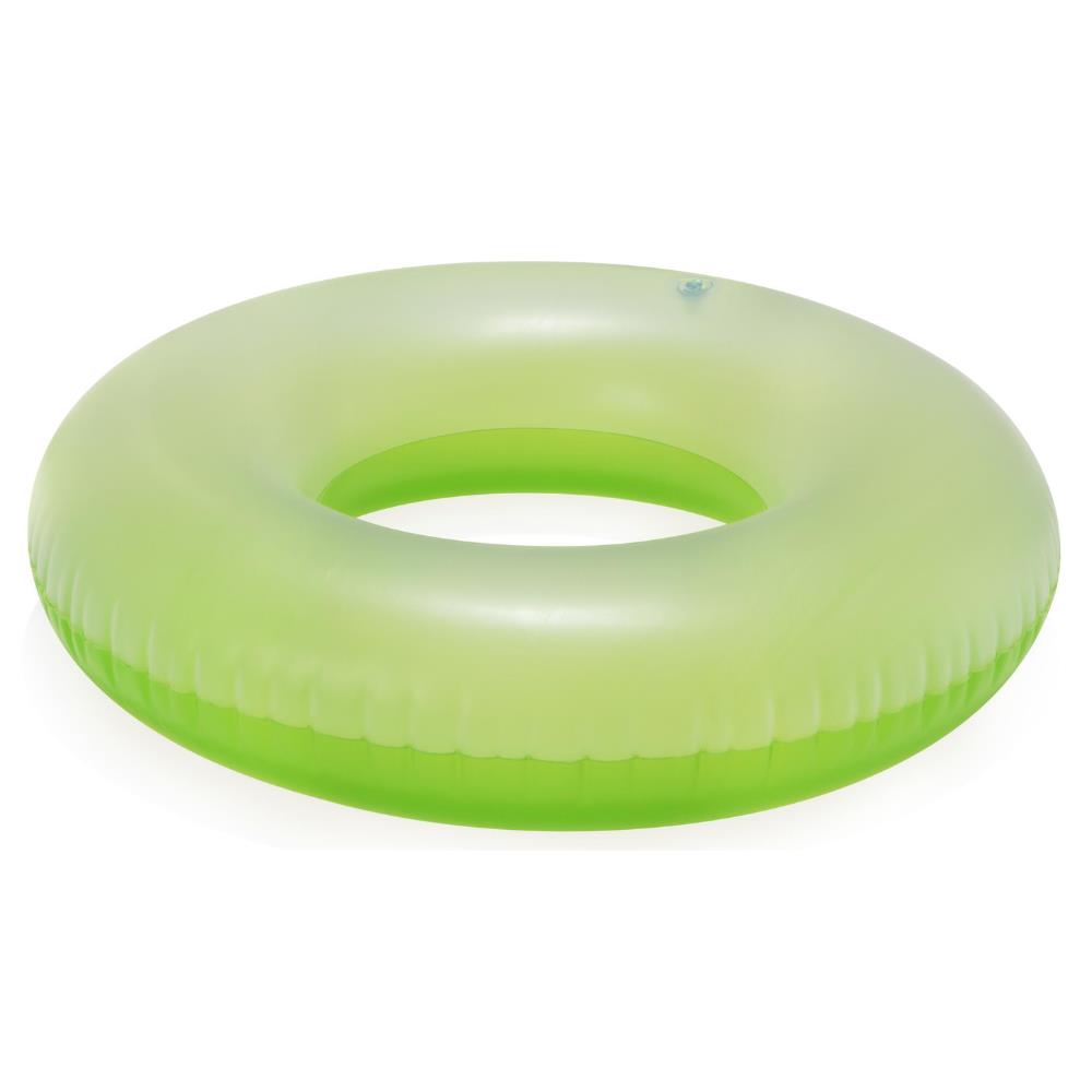 Simit Neon Renkli 91 Cm Bestway - 36025 (Lisinya)