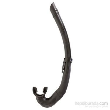 SN01 - SNORKEL - TEK SNORKEL MAS (Lisinya)