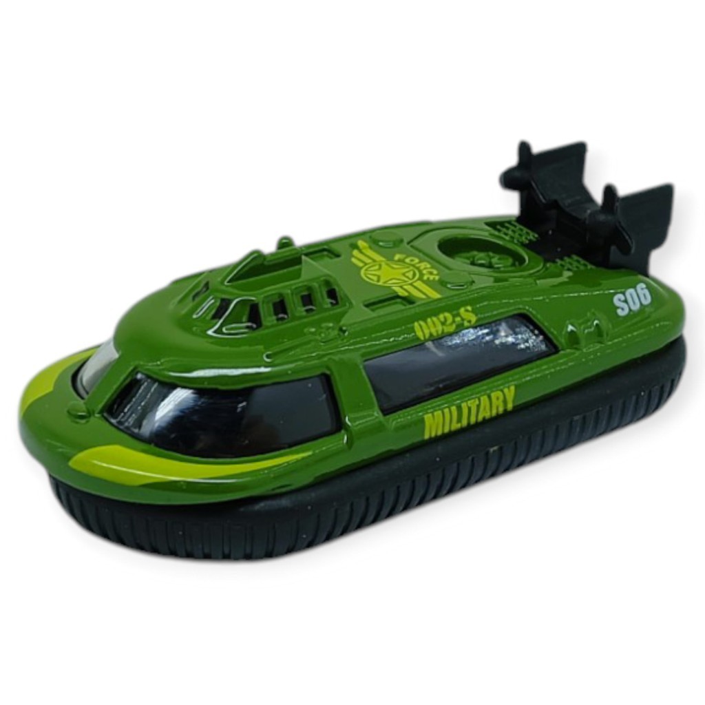 İş Araçları Serisi - Askeri Araç Seti 5 Parça 7 cm - TH733 (Lisinya) İş Araçları Serisi - Askeri Araç Seti 5 Parça 7 cm - TH733 (Lisinya)