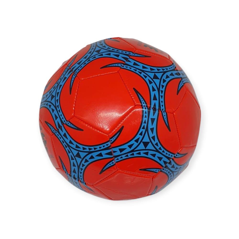 TOP - 1805 - FUTBOL TOPU (Lisinya)