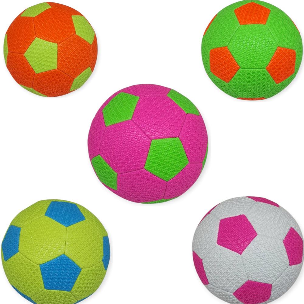 TOP - 1807 - FUTBOL TOPU LÜX (Lisinya) TOP - 1807 - FUTBOL TOPU LÜX (Lisinya)