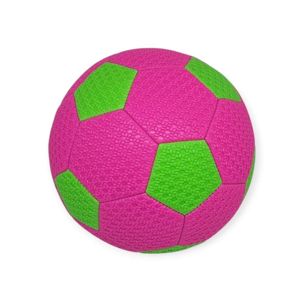 TOP - 1807 - FUTBOL TOPU LÜX (Lisinya)