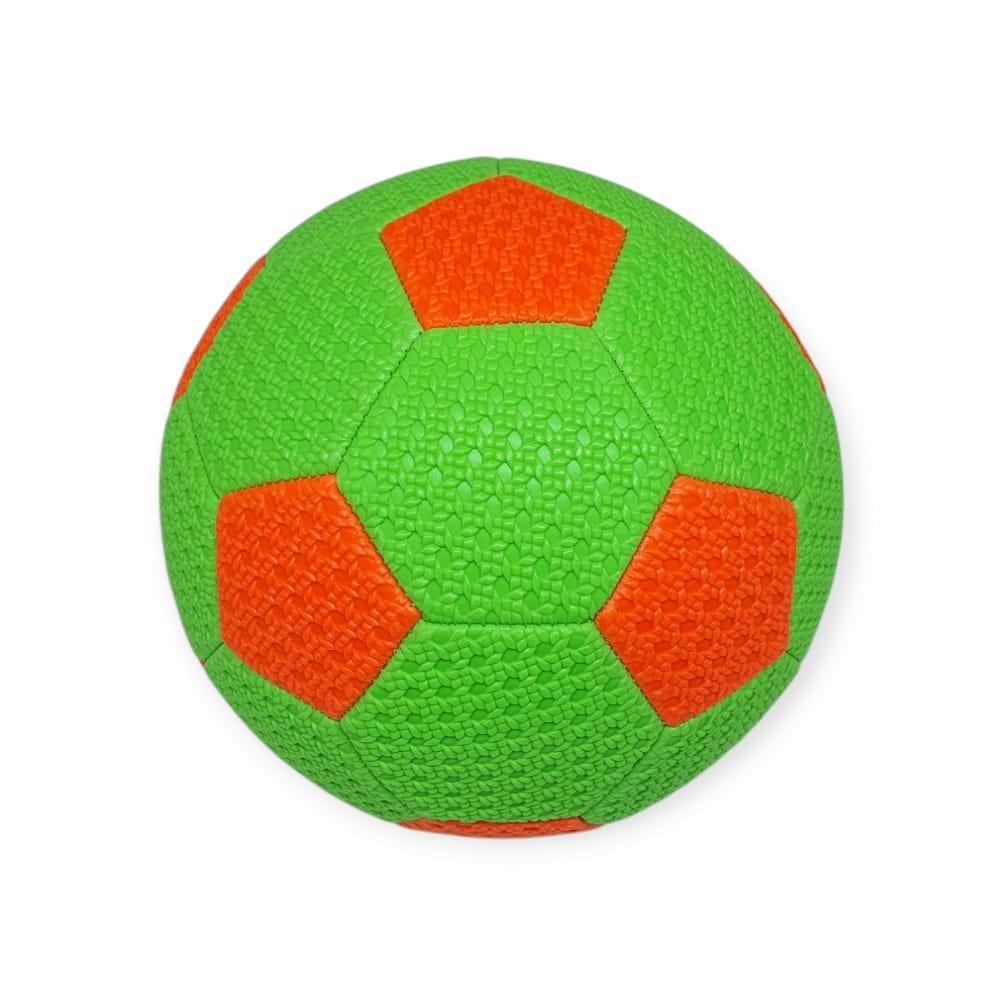 TOP - 1807 - FUTBOL TOPU LÜX (Lisinya)