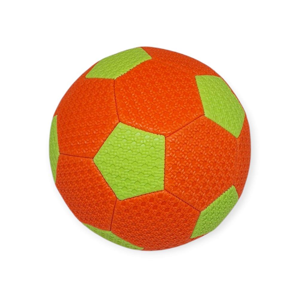 TOP - 1807 - FUTBOL TOPU LÜX (Lisinya)