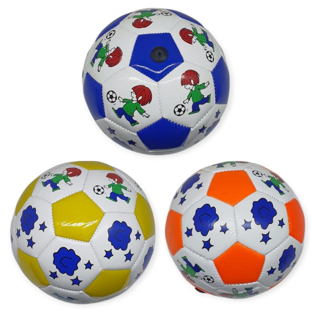 TOP - BSF-77 - HENTBOL TOPU RESİMLİ (Lisinya) TOP - BSF-77 - HENTBOL TOPU RESİMLİ (Lisinya)