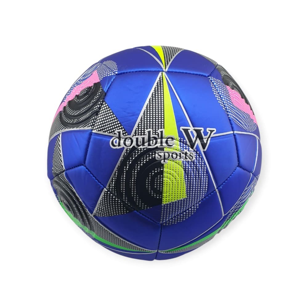 TOP - FB-490 FUTBOL TOPU SOFT DERİ  5 AST (Lisinya)