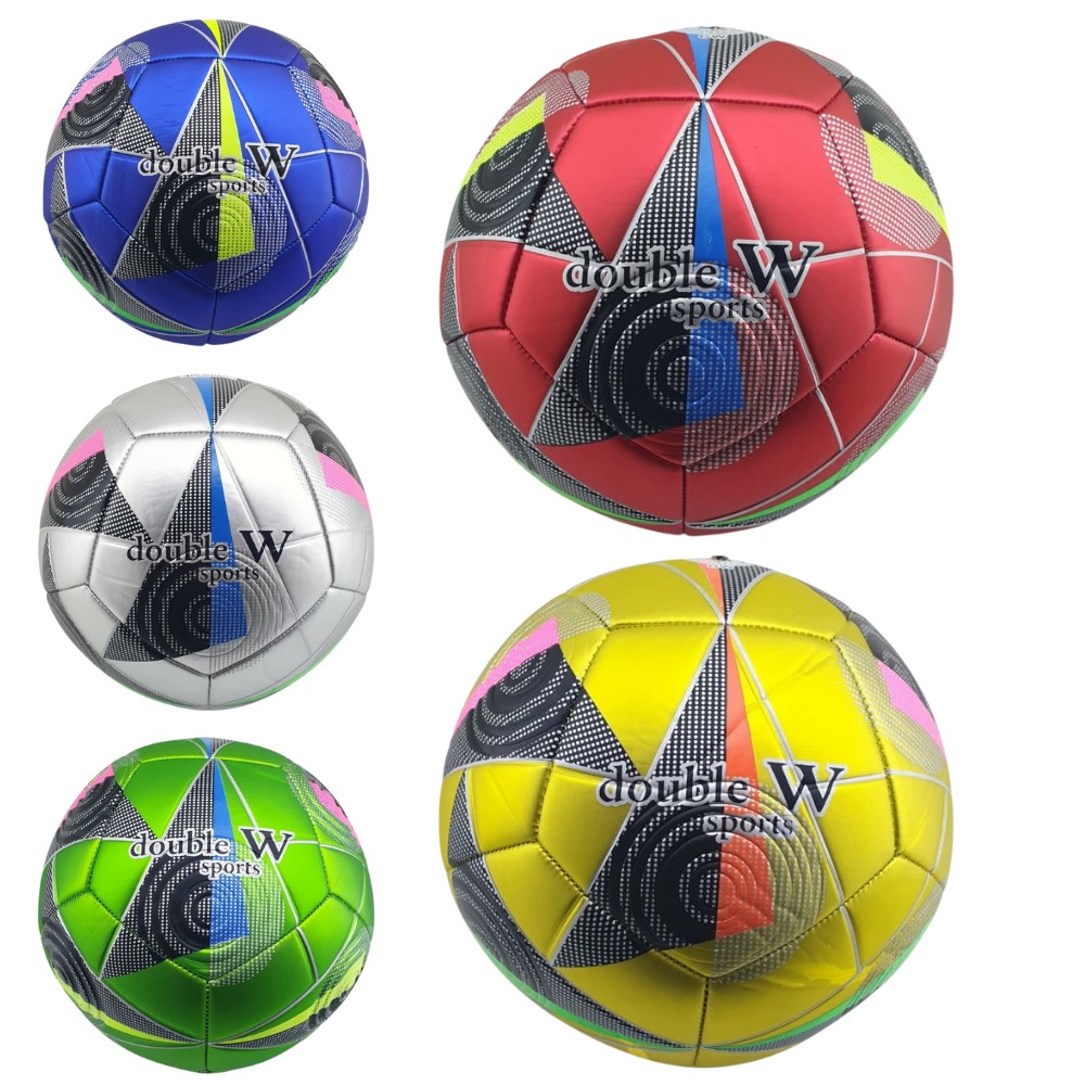TOP - FB-490 FUTBOL TOPU SOFT DERİ 5 AST (Lisinya) TOP - FB-490 FUTBOL TOPU SOFT DERİ 5 AST (Lisinya)