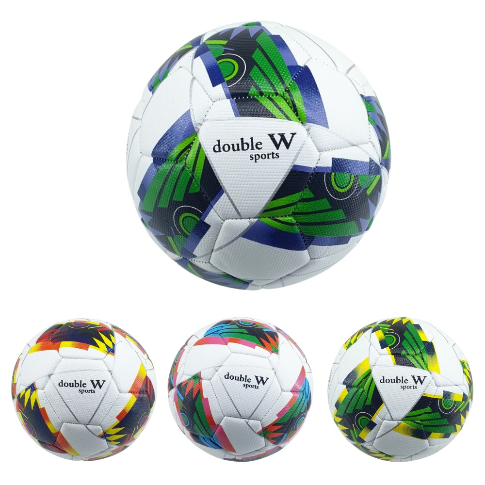 TOP - FB-700 FUTBOL TOPU 4 AST (Lisinya) TOP - FB-700 FUTBOL TOPU 4 AST (Lisinya)