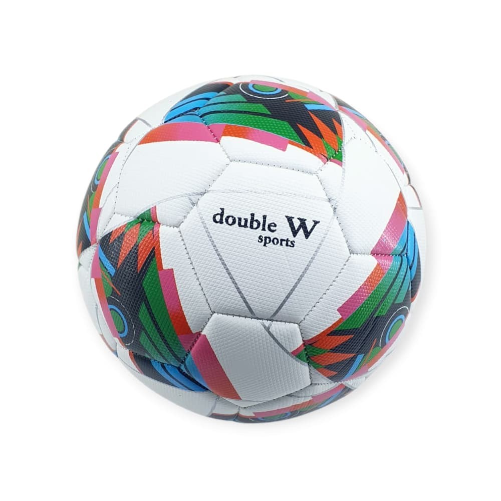 TOP - FB-700 FUTBOL TOPU 4 AST (Lisinya)