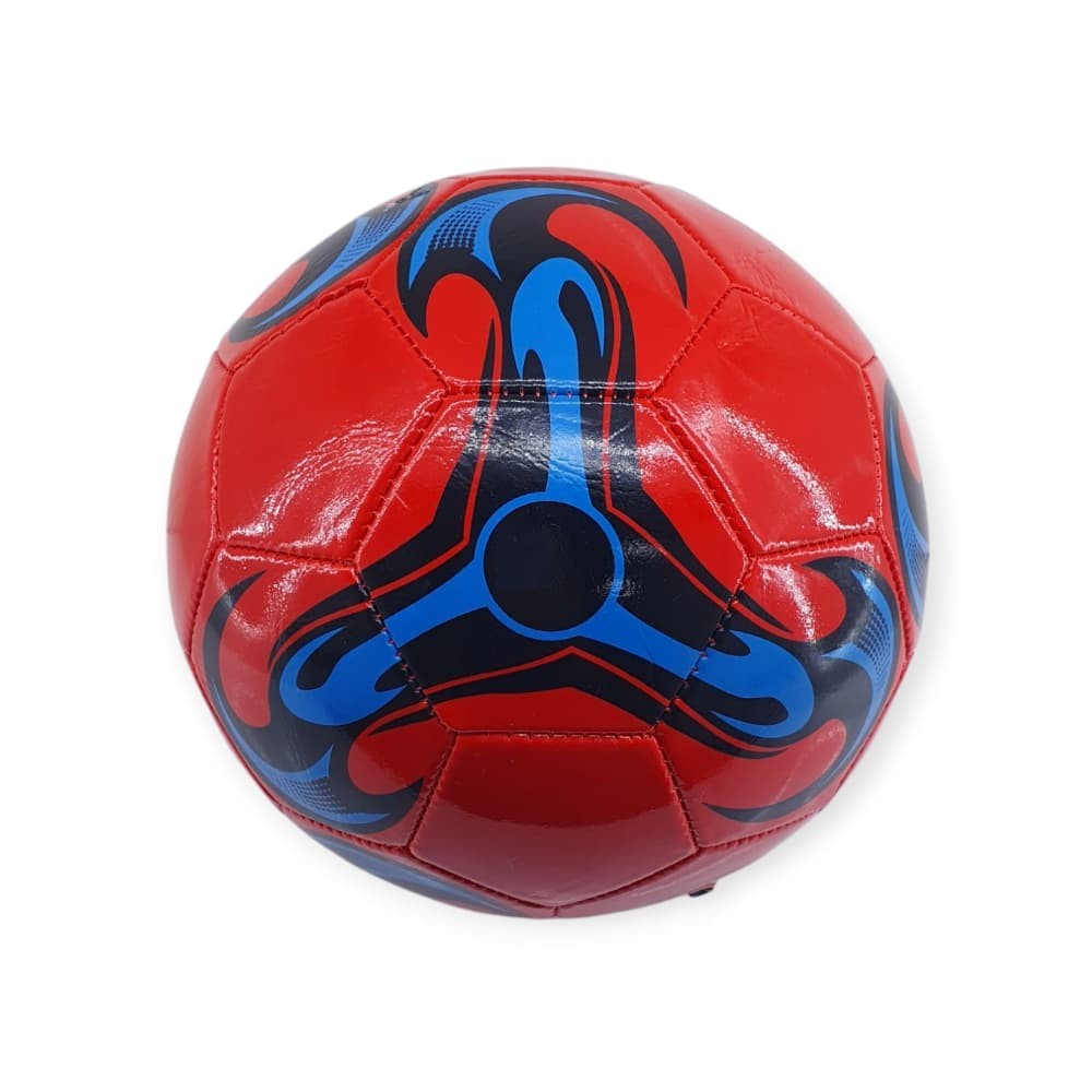 TOP - FB-730 FUTBOL TOPU 280 GR 6 AST (Lisinya)