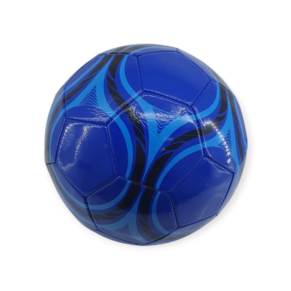 TOP - FB-730 FUTBOL TOPU 280 GR 6 AST (Lisinya)