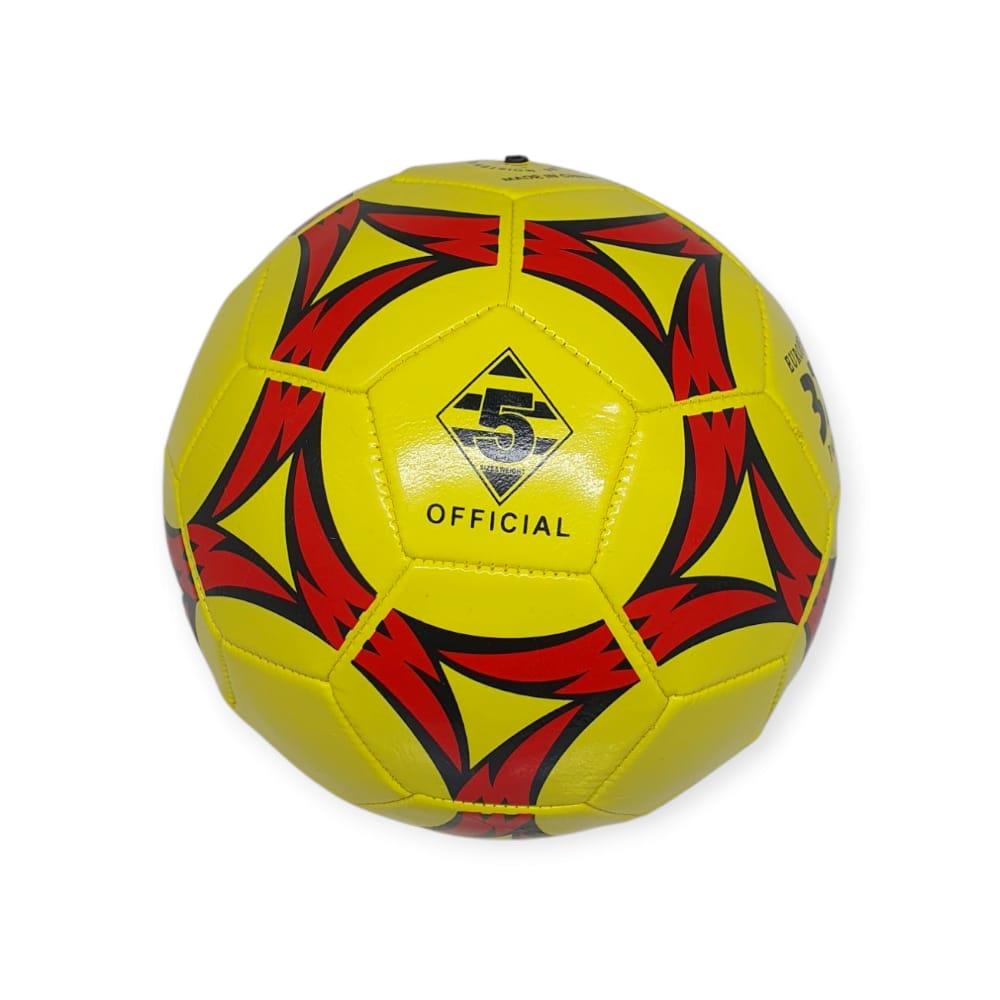 TOP - FUTBOL TOPU BK (Lisinya)