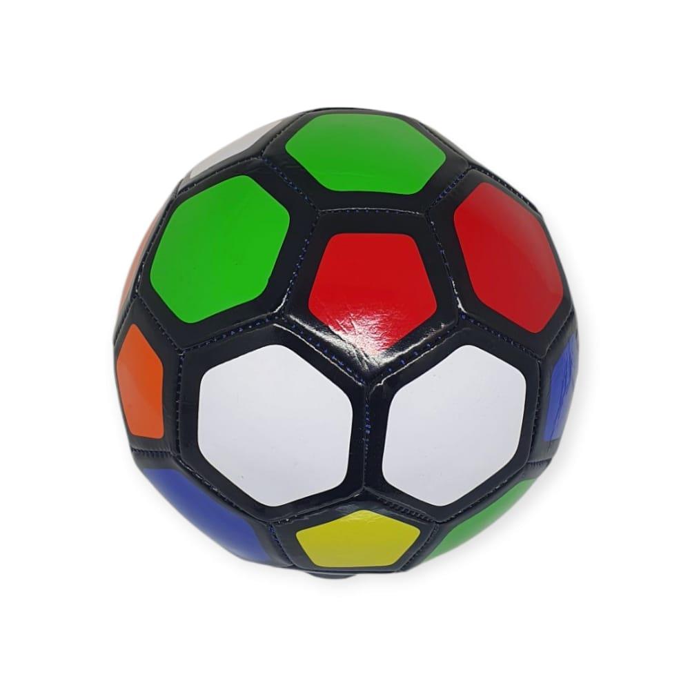 TOP - FUTBOL TOPU BK (Lisinya)