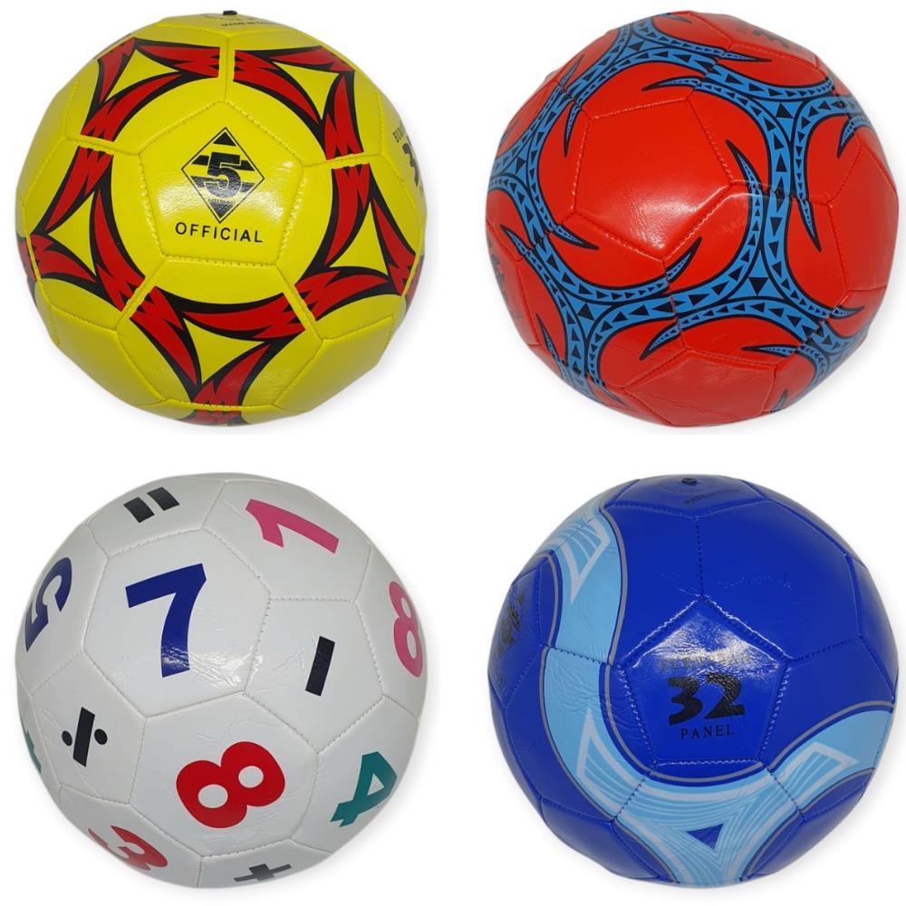 TOP - FUTBOL TOPU BK (Lisinya) TOP - FUTBOL TOPU BK (Lisinya)