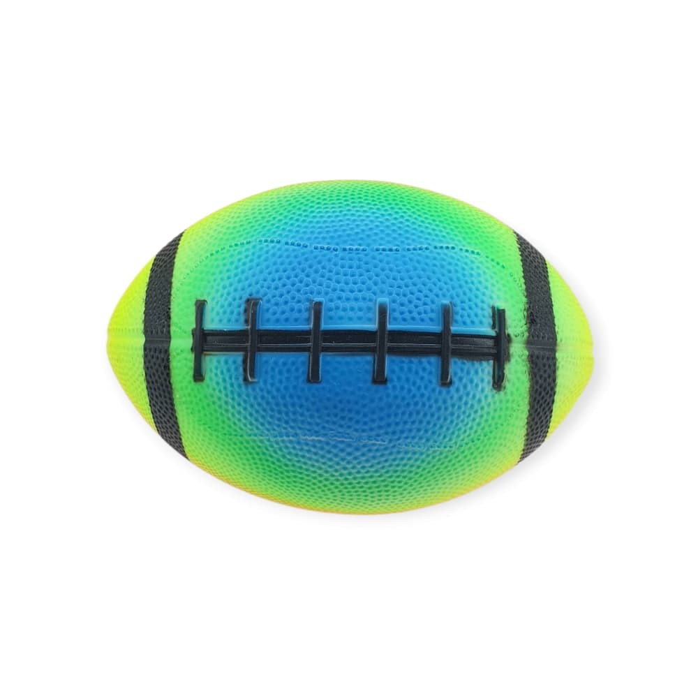 TOP - GÖK-PLS-110  AMERİKAN GÖKKUŞAĞI TOP (Lisinya)